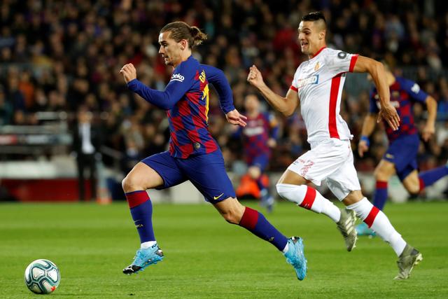 中国男篮不敌德国狂输49分 李凯尔10分周琦9分