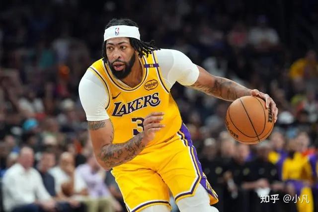 乔帅：对失利感到非常遗憾 我承担所有的责任