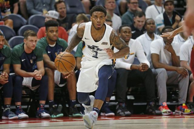 乔帅：对失利感到非常遗憾 我承担所有的责任