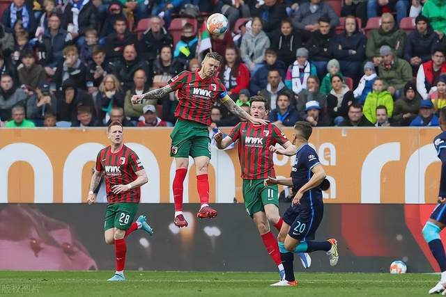 亚历山大28分英格拉姆仅12分 雷霆险胜鹈鹕1-0