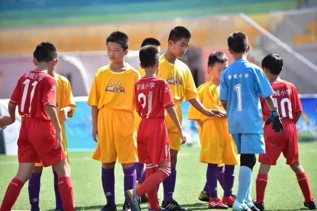 亚洲杯-中国女篮淘汰澳大利亚 将与日本队争冠