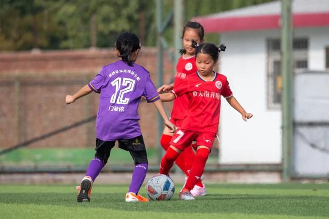 亚马尔：我永远感谢哈维 不是每个人15岁都能首秀