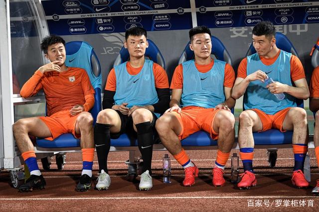 亚马尔：我永远感谢哈维 不是每个人15岁都能首秀