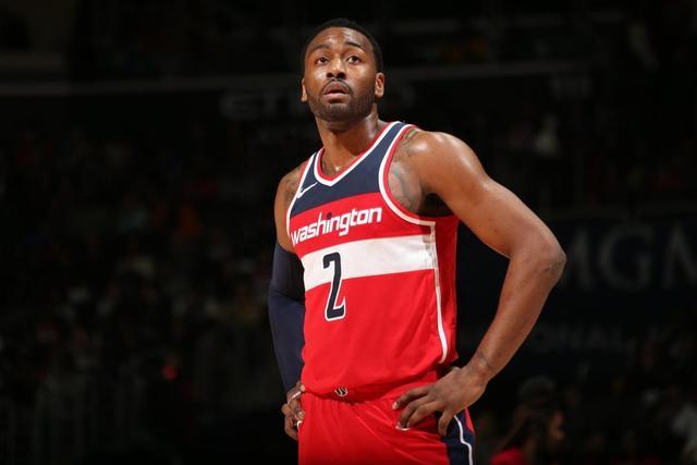 体育时评：别让功利主义毁掉中国足球的未来