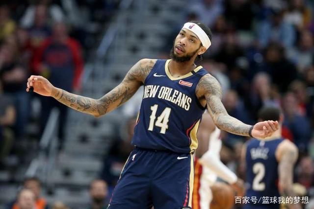 周琦伤退徐杰24分王哲林25+6 上海险胜广东