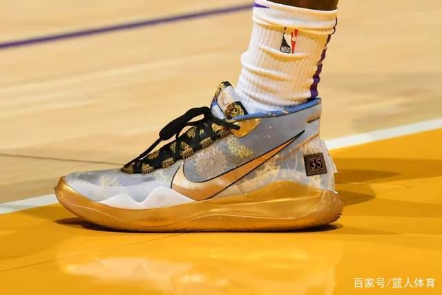 哈登24分快船终结魔术6连胜 纽约送太阳5连败