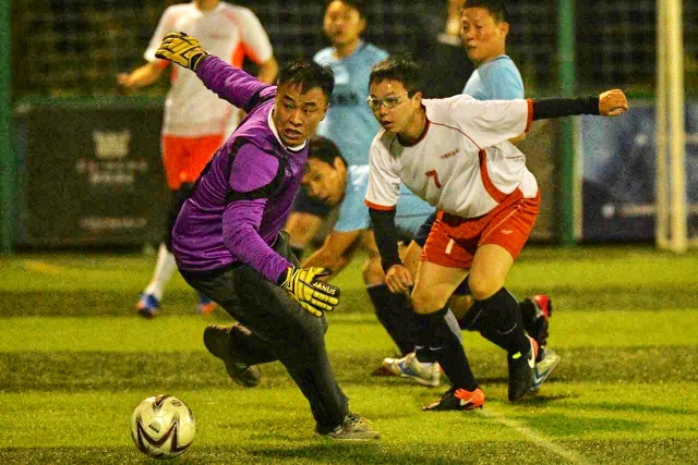 广州男篮官宣杨学增担任主教练 接替郭士强