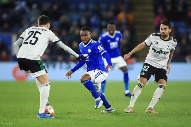 库里缺阵希尔德末节19分 勇士20分逆转胜鹈鹕