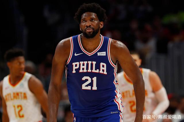 库里17+10康宁汉姆32+6+8 勇士终结活塞5连胜