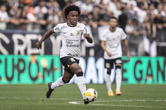 弗格24分辽宁击败四川 沈梓捷14+7北控胜宁波