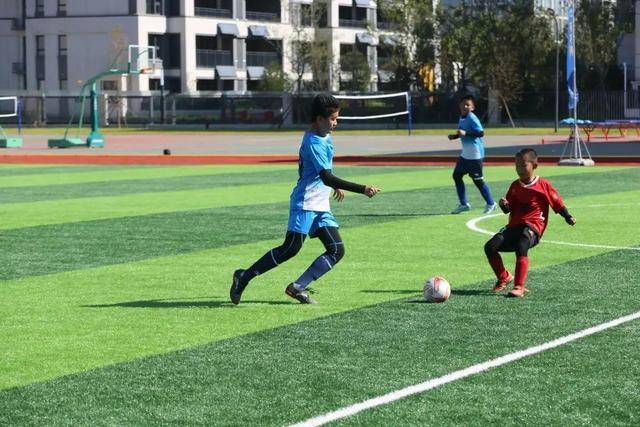 怀特递补进入美国男篮 新科FMVP被忽视疑不满