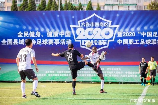 意甲-劳塔罗哲科梅开二度 国际米兰6-0维罗纳