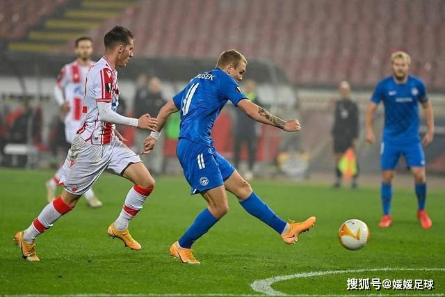 文班23+12马刺大胜开拓者 骑士终结雄鹿3连胜