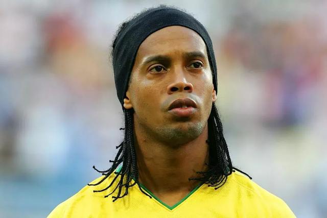 欧冠-萨卡梅开二度哈弗茨破门 阿森纳3-0摩纳哥