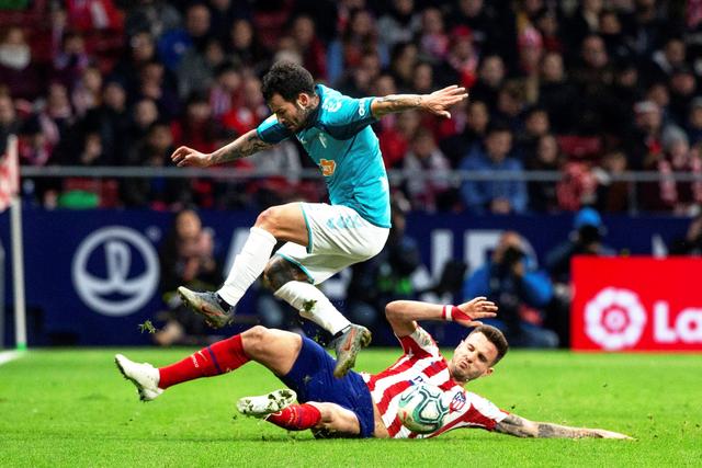 王睿泽26分杨瀚森10+9+7 青岛大胜广州