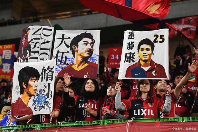 西甲综合：姆巴佩、维尼修斯建功 皇马击败阿拉维斯