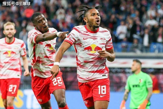 西甲综合：姆巴佩、维尼修斯建功 皇马击败阿拉维斯