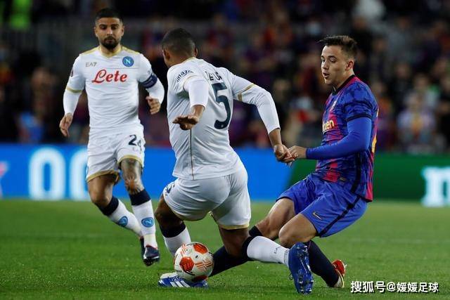 辽宁男篮将奔赴迪拜参加国际篮联亚冠联赛