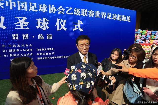 马德里双雄欧冠晋级再迎德比!数据:皇马望破咒