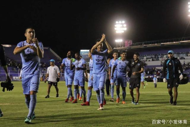 2026中国时尚体育季启动 数万市民现场体验杭州站活动2026中国时尚体育季启动 数万市民现场体验杭州站活动