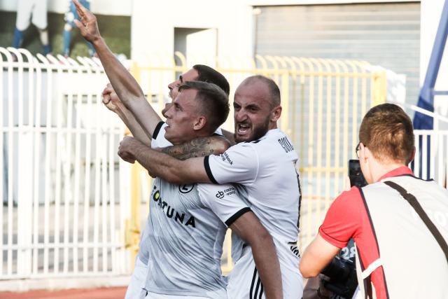 2026中国时尚体育季启动 数万市民现场体验杭州站活动2026中国时尚体育季启动 数万市民现场体验杭州站活动