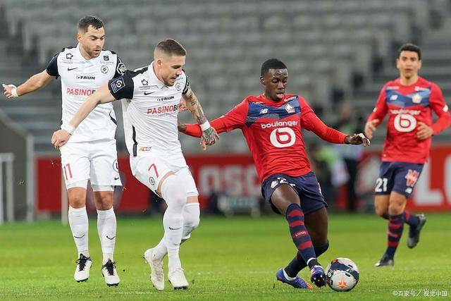 25年不败魔咒！数据：巴萨恐击碎马竞最后希望